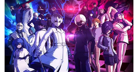 megashare tokyo ghoul